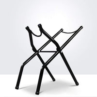 **NET**Floor Stand for 20 Ltrs Water Jar / 22FK095