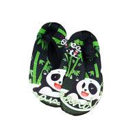 Slippers Quick Dry Water Swimming Shoes