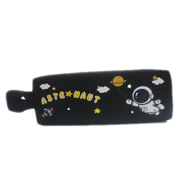 ASTRONAUT Pencil Case / 08050