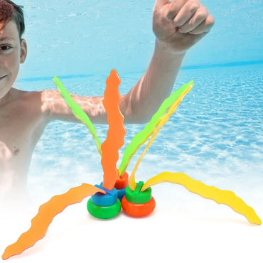Diving Toy