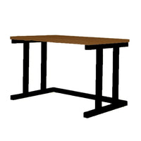 ( NET ) Kitchen Organizer Racks Metallic