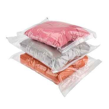 Compression Bag  50 x 70 x 30 cm / 6937505310942 / 7796