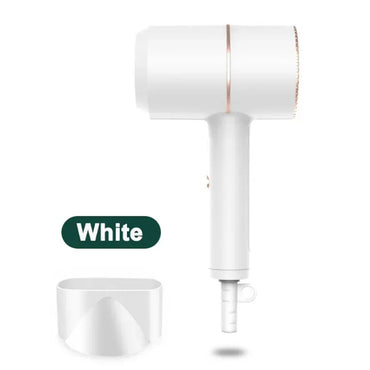 (net) Big Motor Professional For Salons Hooded AC Diffuser Holder Brush Parts Long Power Cord Type Hair Dryer / 3318