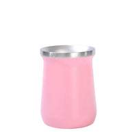 Cold Stainless Steel Color 260 ML