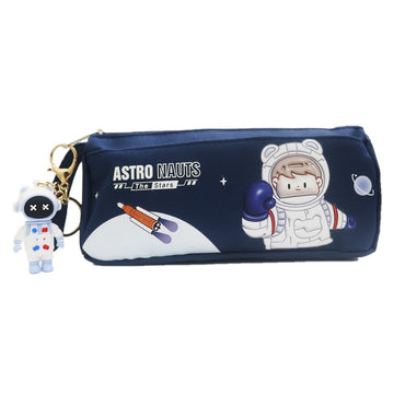 Space Pencil Case / M-06054