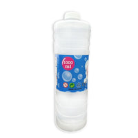 Bubble Water 1000ml