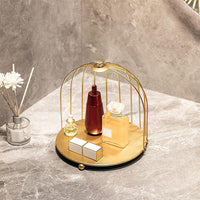 (NET)Cosmetic Rack for Livingroom Dresser 1 tier