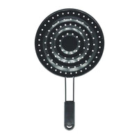 ( NET ) Iron Hot Pad Roasting Net Tawa for Multipurpose Cook