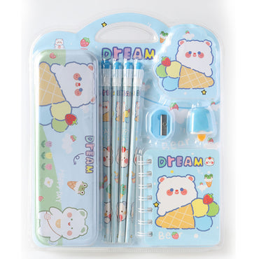 Stationery Set / 6606