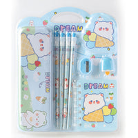 Stationery Set / 6606