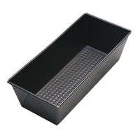 Carbonated Bread Bread Toaster Toast The Pan 1 Pc 30x11.5x7cm