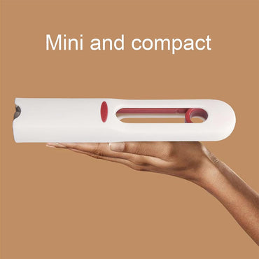 Mini Mop Desktop Cleaning Sponge No Hand Washing Desktop Mop Floor Mop