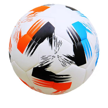 Football Veneer Adult Football