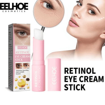 (NET)EELHOE Retinol Eye Cream 3g