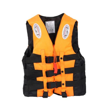 Life Jacket Vest XL