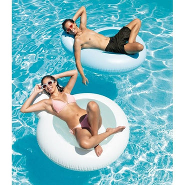 (NET)Intex Pillow Back Lounge / 58889EU