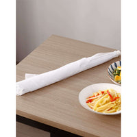 Mesh Food Covers Tent Umbrella for Outdoors and Camping Food Net Cover Keep Out Flies Mosquitoes Ideal for Parties BBQ, Reusable and Collapsible 105 x 55 cm