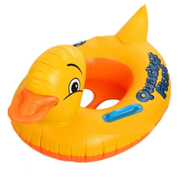 Floats for Swimming Pool Kids