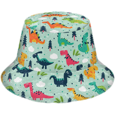 Children's Cap For Boys