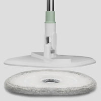 (NET) Square Mop Set