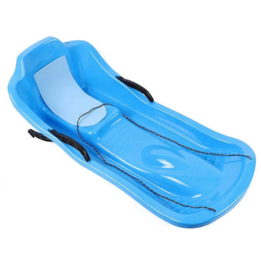 Kids Snow Sledge - Quality Fun
