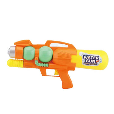 Water Gun Fighter Toy Beach