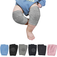 Baby Knee Pads