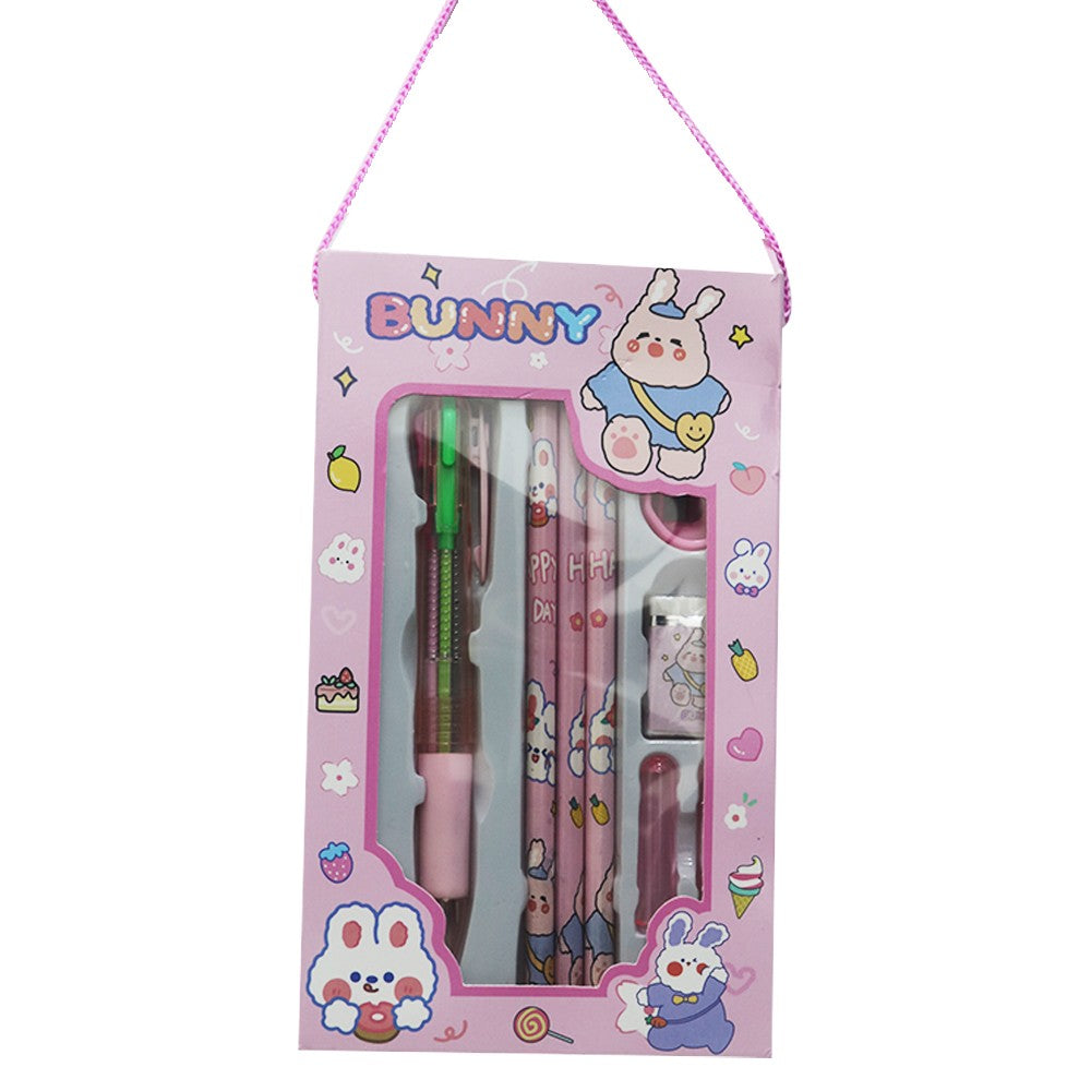 Stationery Set / 6605