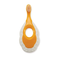 **(NET)** Toothbrush for kids / 22FK038 / 22FK037