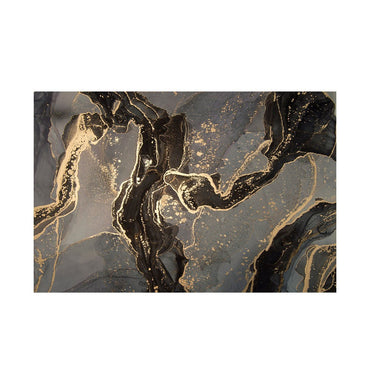 (net) Premium 3D Design Water-Absorbent Mat