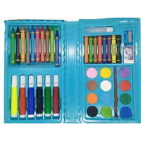 Toys Color kit with 42 Pcs