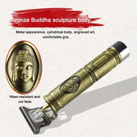 (Net) Professional Hair Clipper