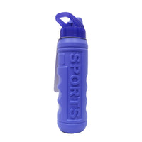 Sports Bottle 1000 ML