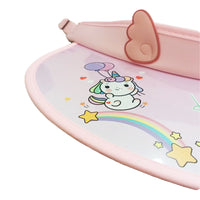 Children's Sunscreen Cap