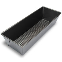 Carbonated Bread Bread Toaster Toast The Pan 1 Pc 40x11.5x7 cm