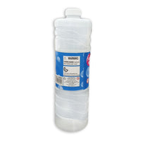 Bubble Water 1000ml