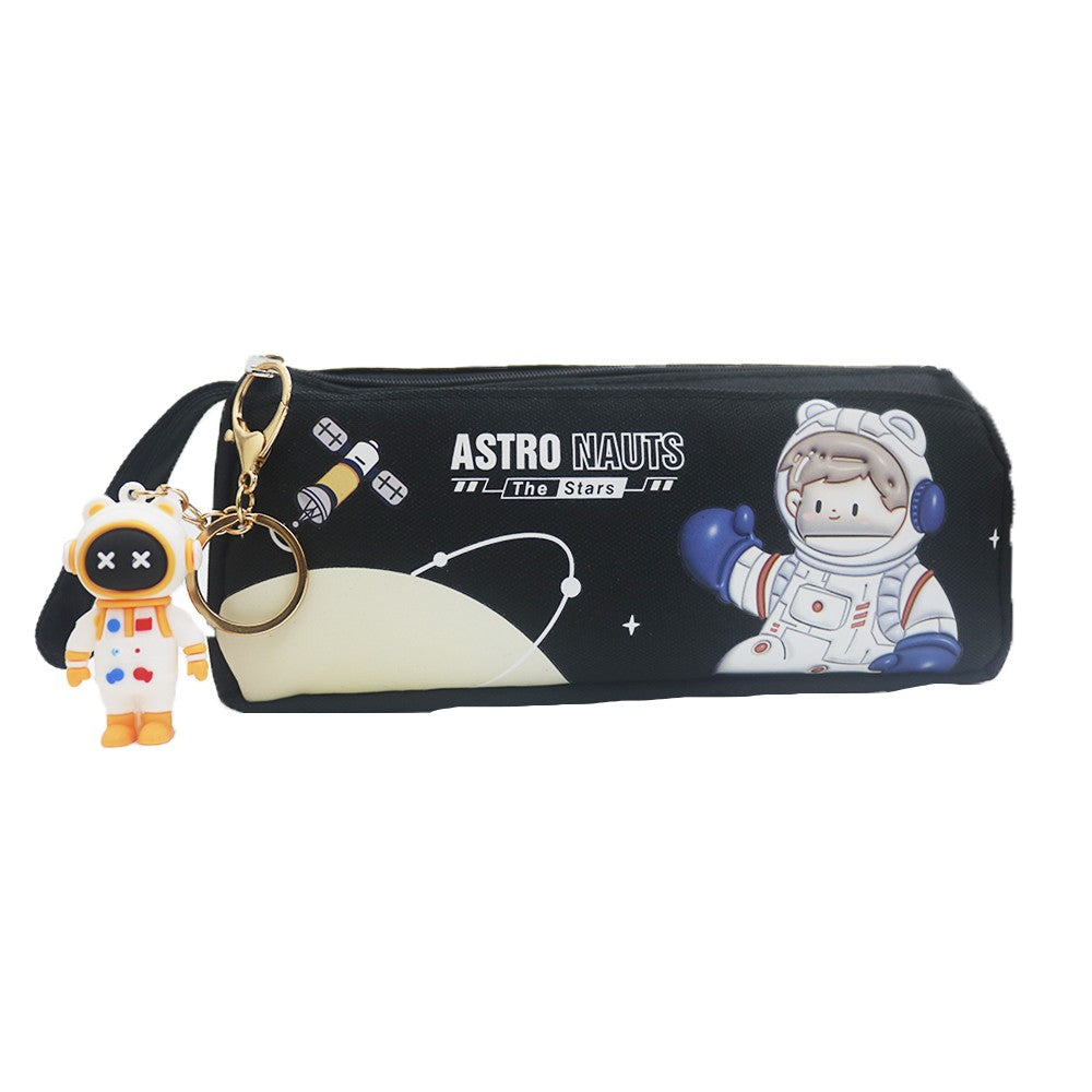 Space Pencil Case / M-06054