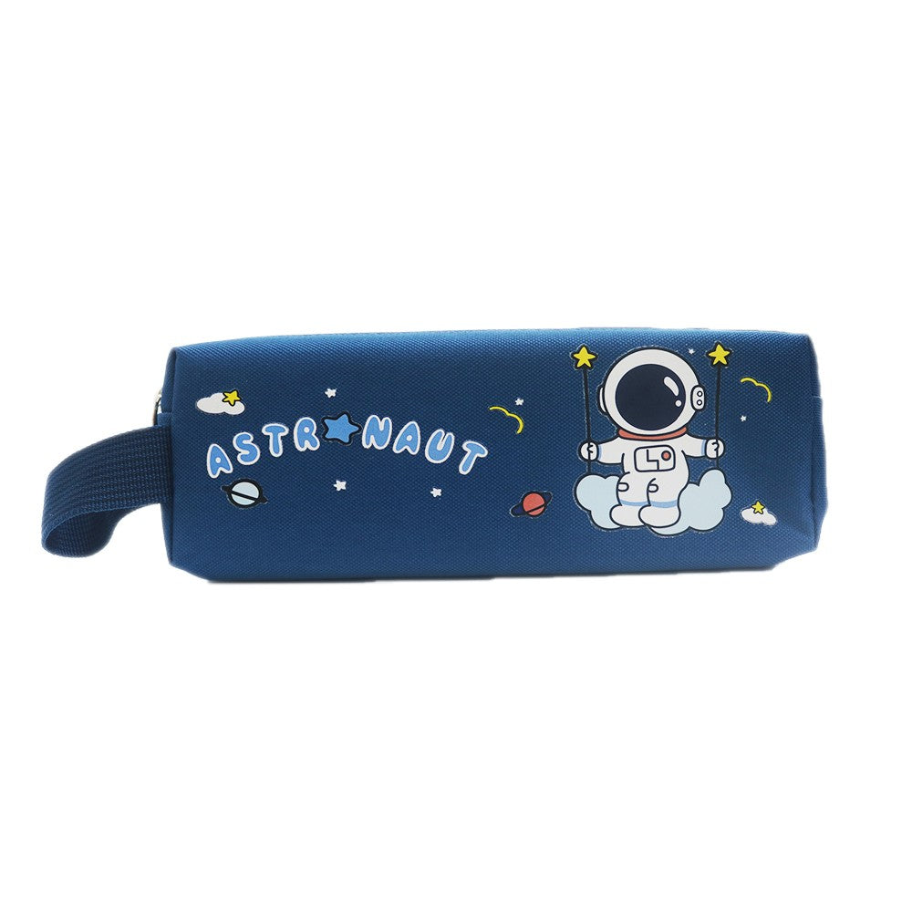 ASTRONAUT Pencil Case / 08050