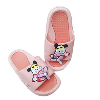 Slippers Slides Beach Sandals