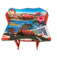 (NET) Kids Wooden Study Table