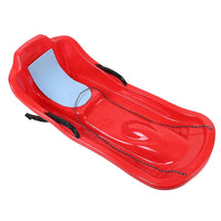 Kids Snow Sledge - Quality Fun
