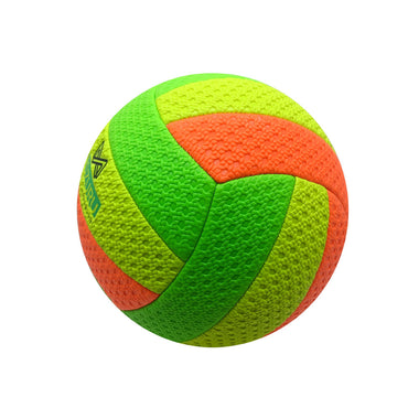 Laminated Volleyball team sports