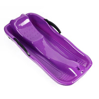 Kids Snow Sledge - Quality Fun