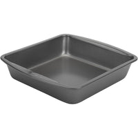 Nonstick Baking Pan Carbon Steel 27x22x5cm
