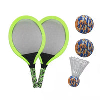 Tennis Racket