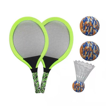 Tennis Racket