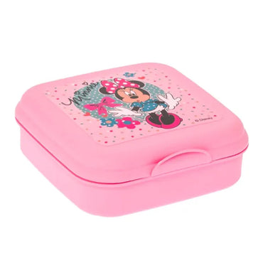 (Net) Herevin  Sandwich Box