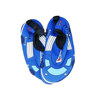 Slippers Quick Dry Water Swimming Shoes
