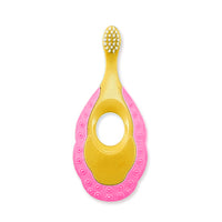 **(NET)** Toothbrush for kids / 22FK038 / 22FK037