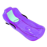 Kids Snow Sledge - Quality Fun